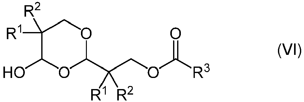 Figure imgb0019