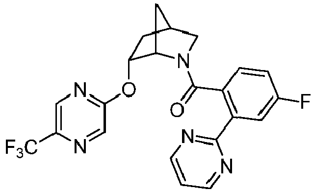 Figure imgb0964