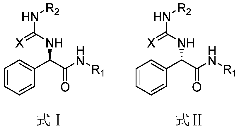 Figure PCTCN2018072575-appb-000004