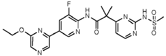 Figure imgb0433