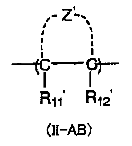 Figure imgb0030