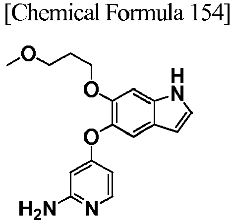 Figure imgb0185