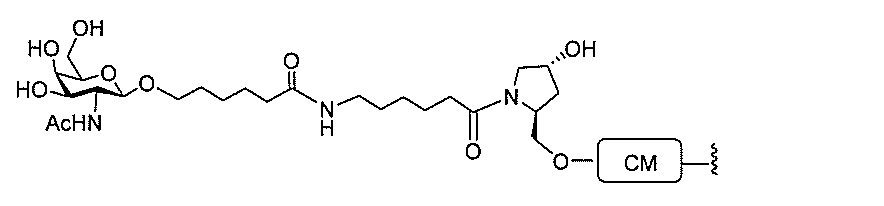 Figure 2022017514000457