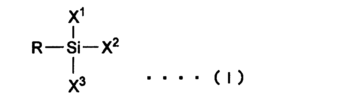 Figure JPOXMLDOC01-appb-C000003