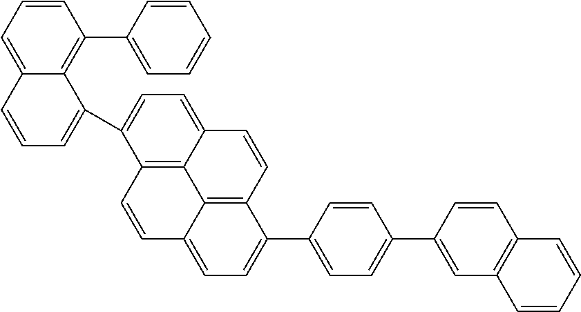 Figure US09024304-20150505-C00062