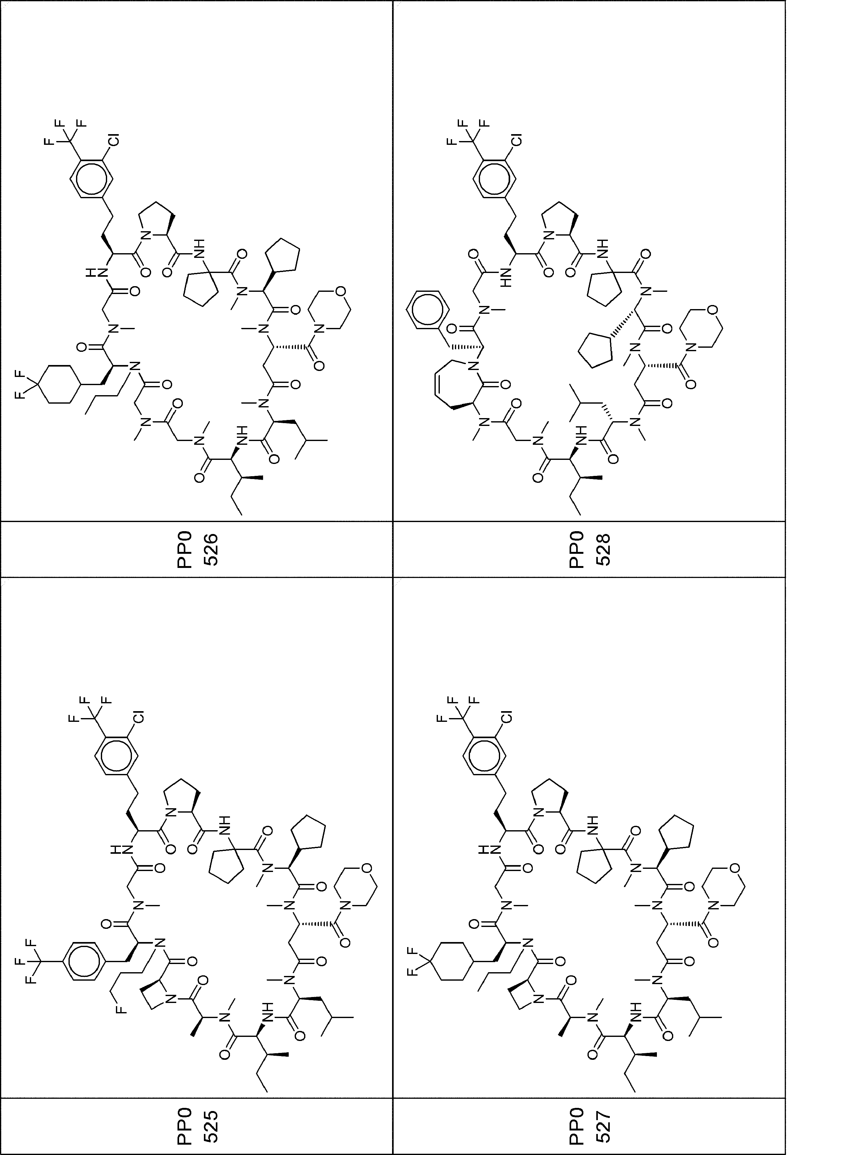 Figure JPOXMLDOC01-appb-I000631
