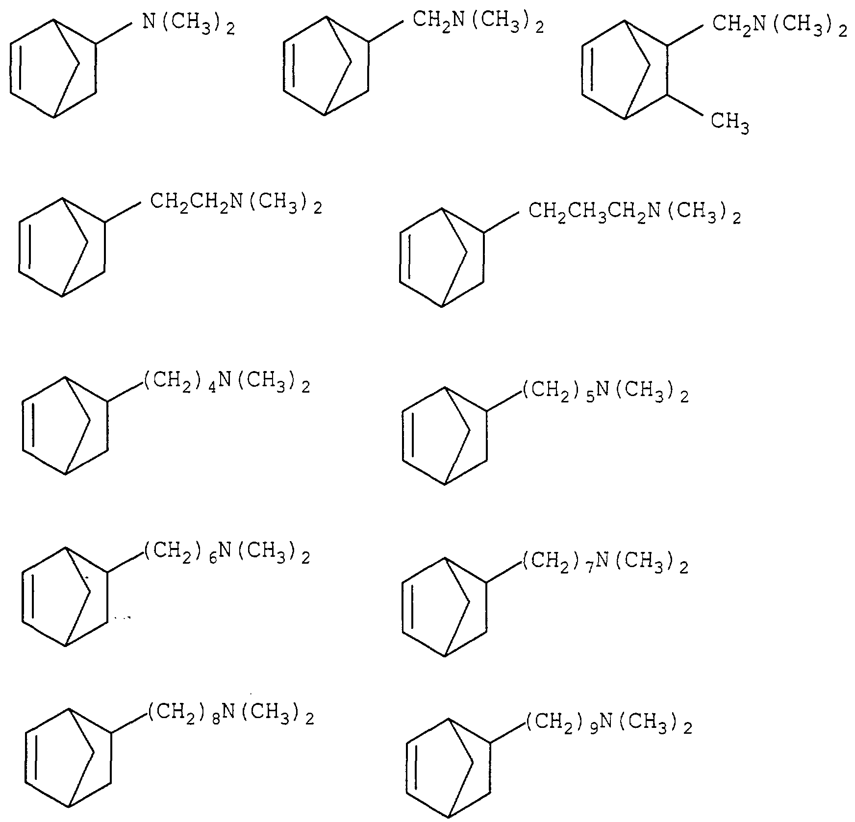 Figure 02230001