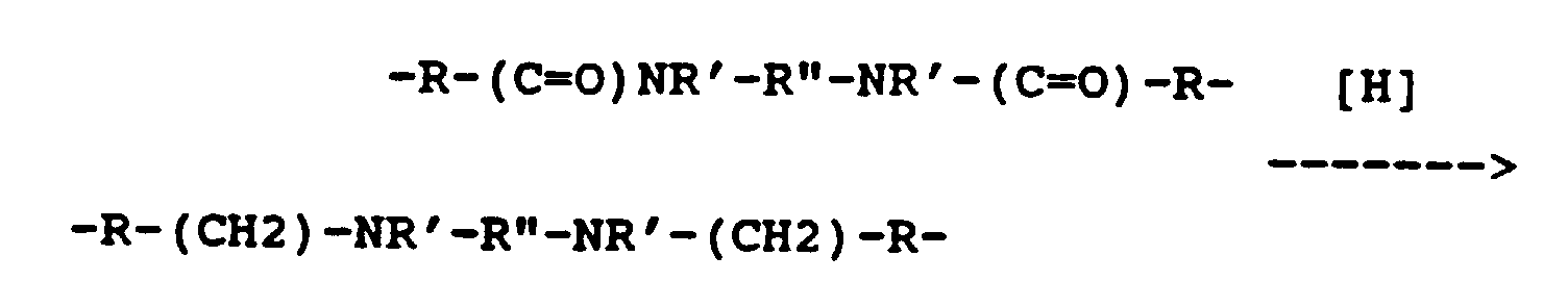 Figure 00080001
