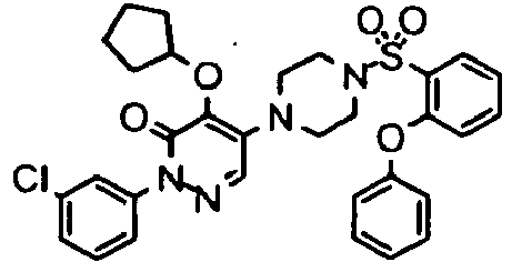 Figure imgb0712