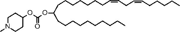 Figure JPOXMLDOC01-appb-C000023