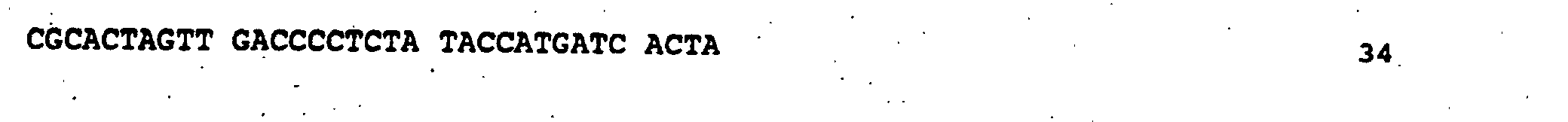 Figure 01350004