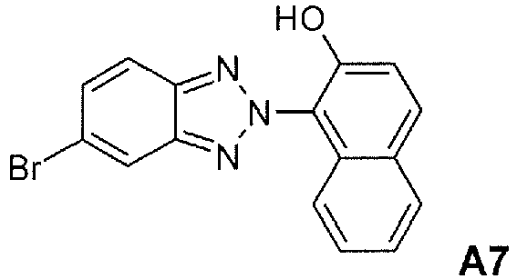 Figure imgb0076