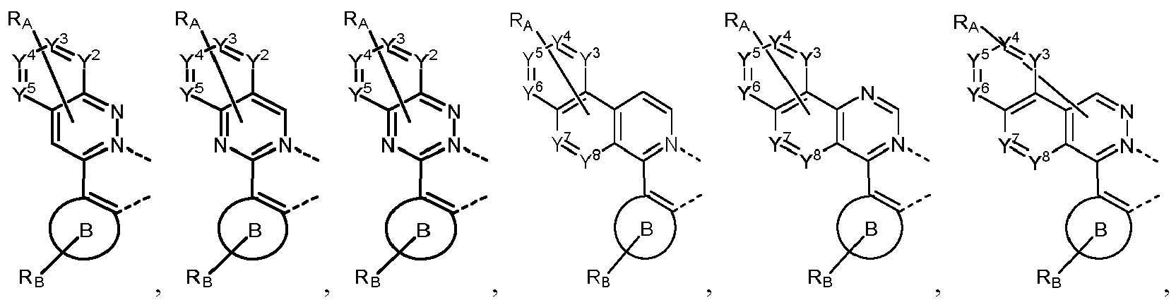 Figure imgb0351