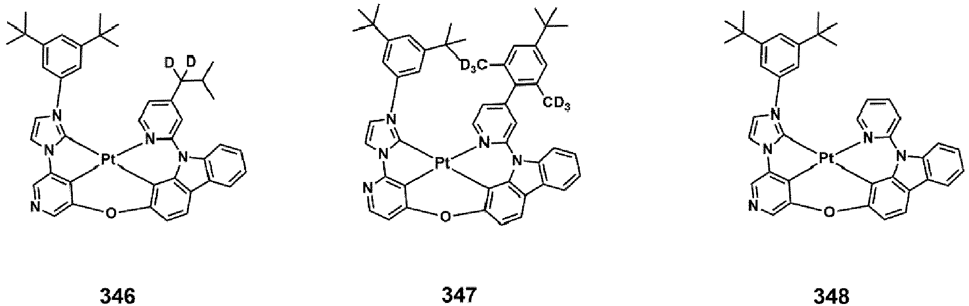 Figure imgb0593