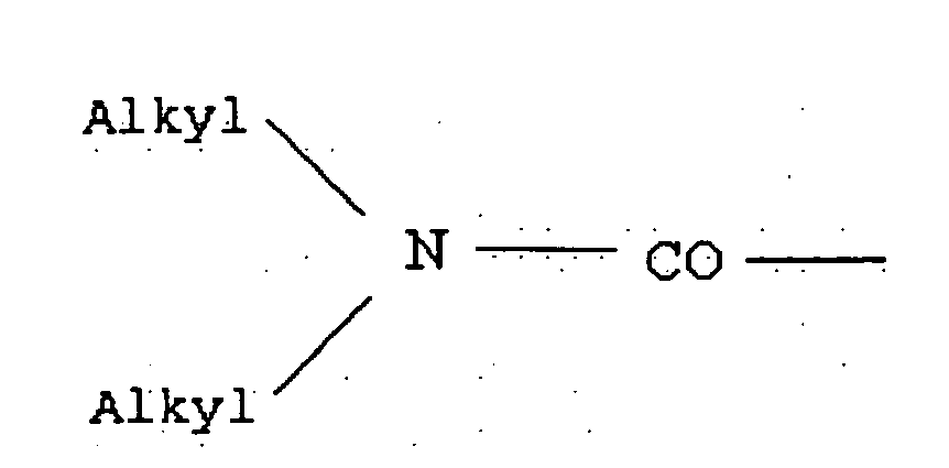 Figure imgb0010