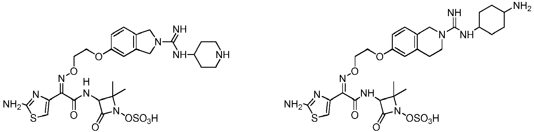 Figure imgb0245
