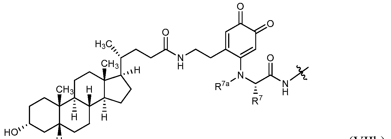 Figure imgf000050_0003