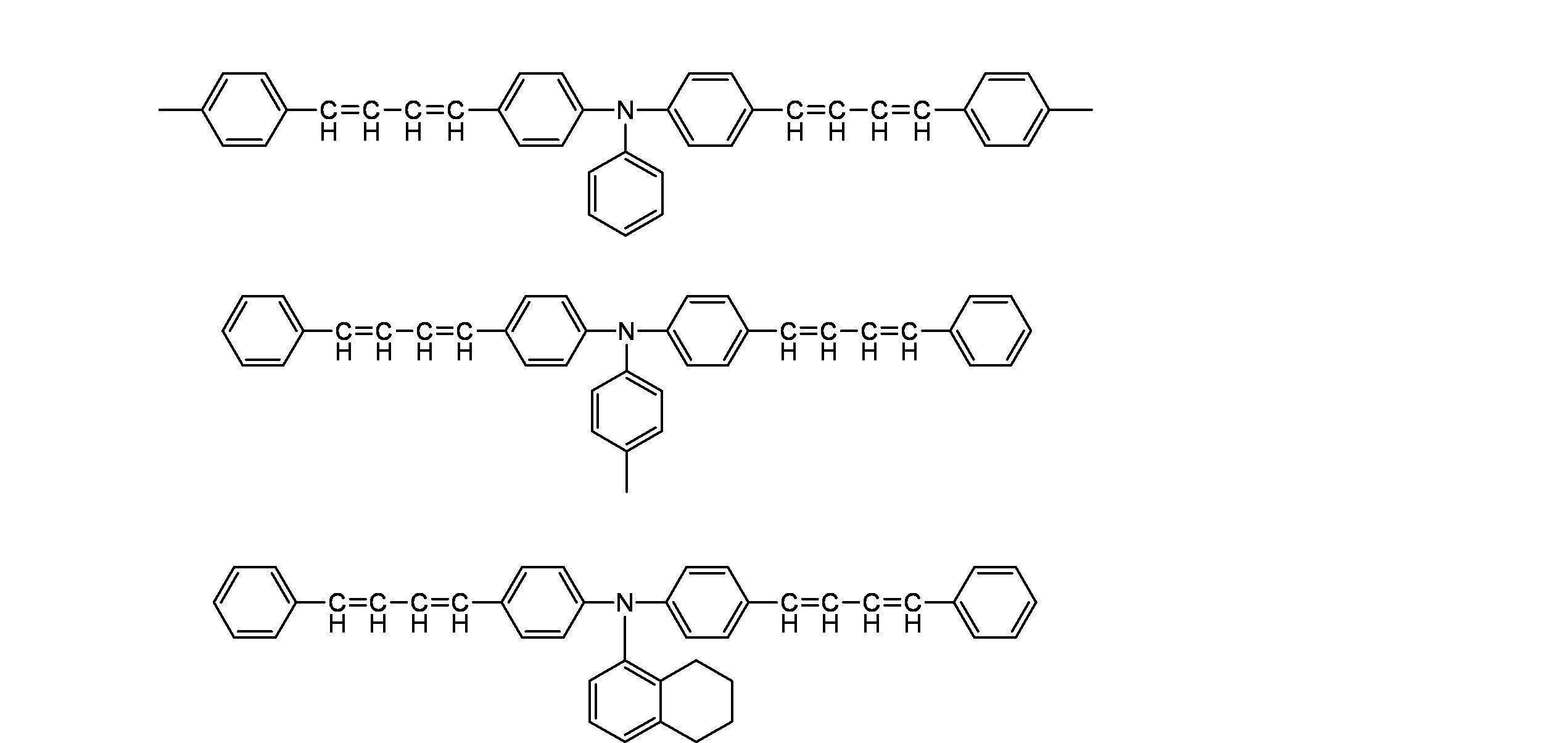 Figure JPOXMLDOC01-appb-C000062