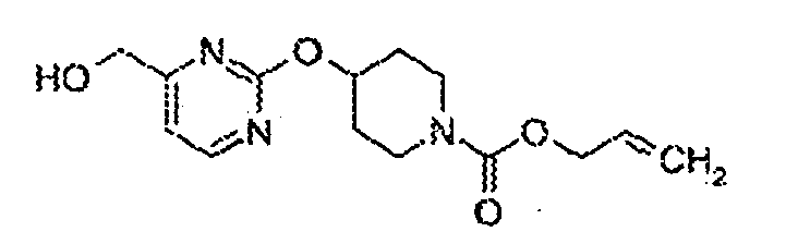 Figure imgb0330