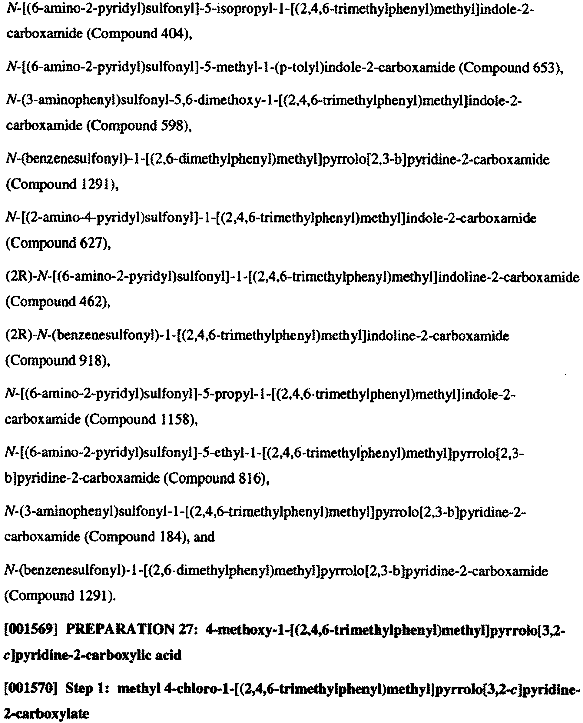 Figure imgb0785
