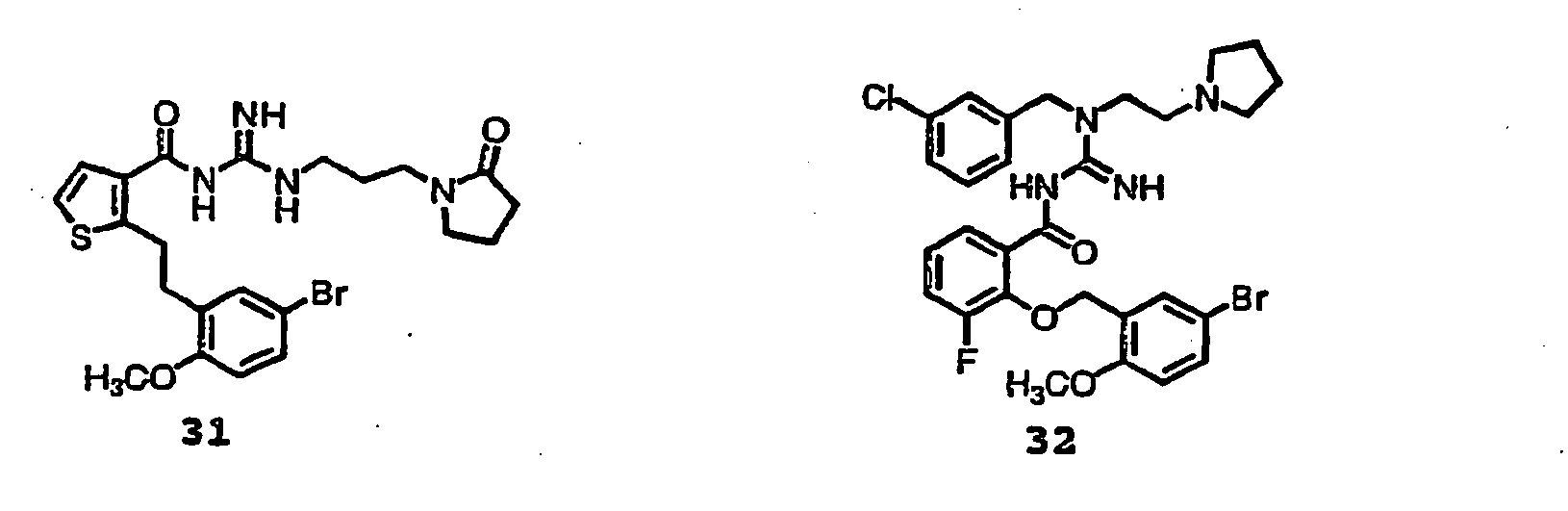 Figure imgb0115
