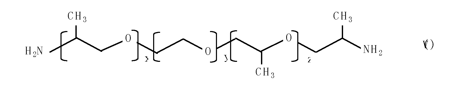 Figure imgb0010