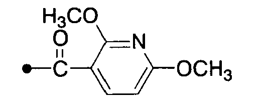 Figure imgb0299