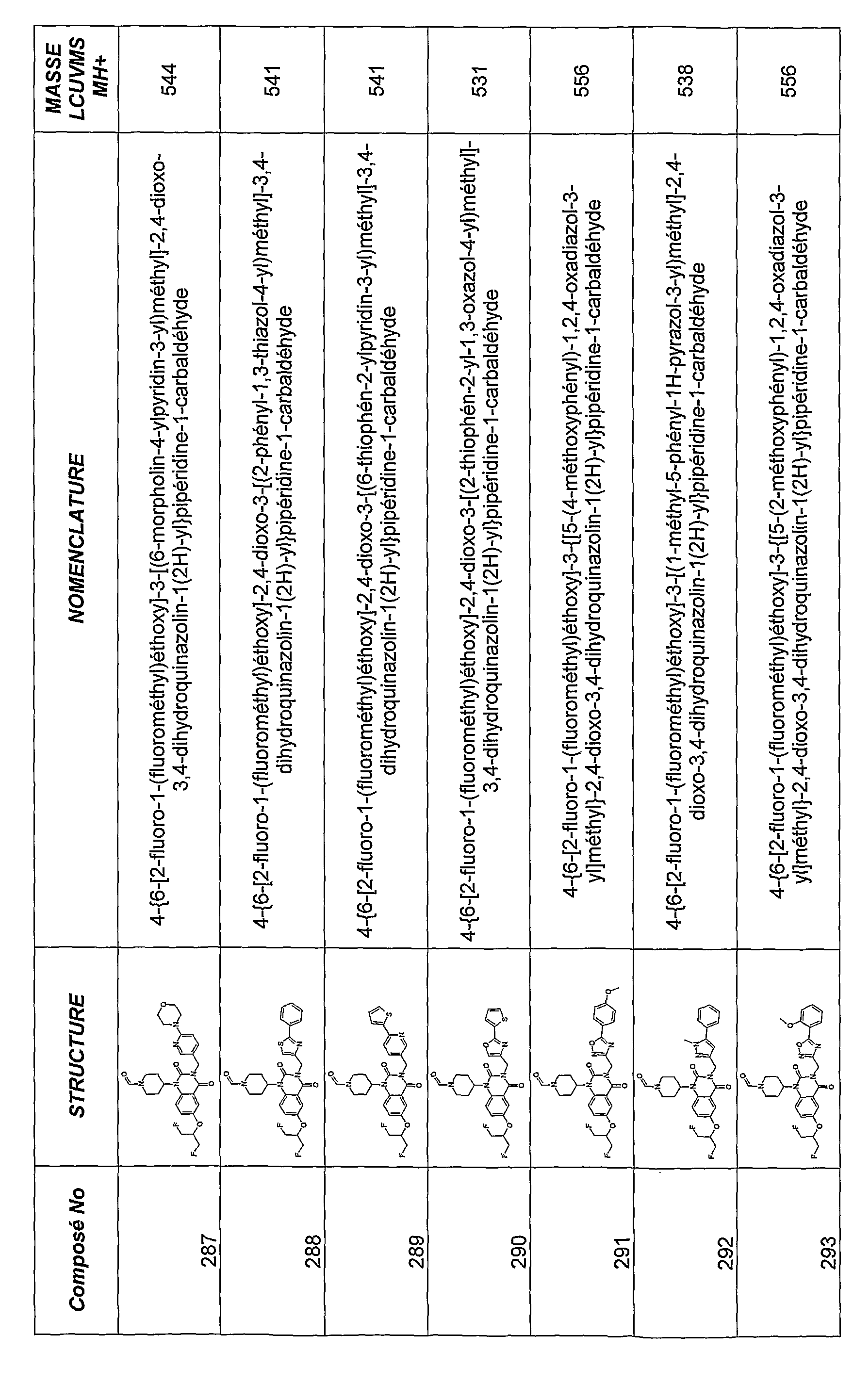 Figure imgf000103_0001