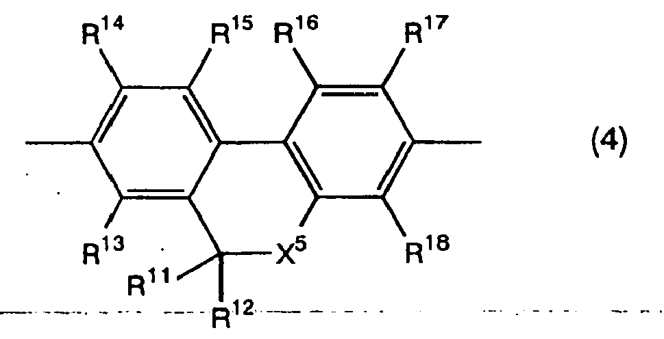 Figure imgb0141