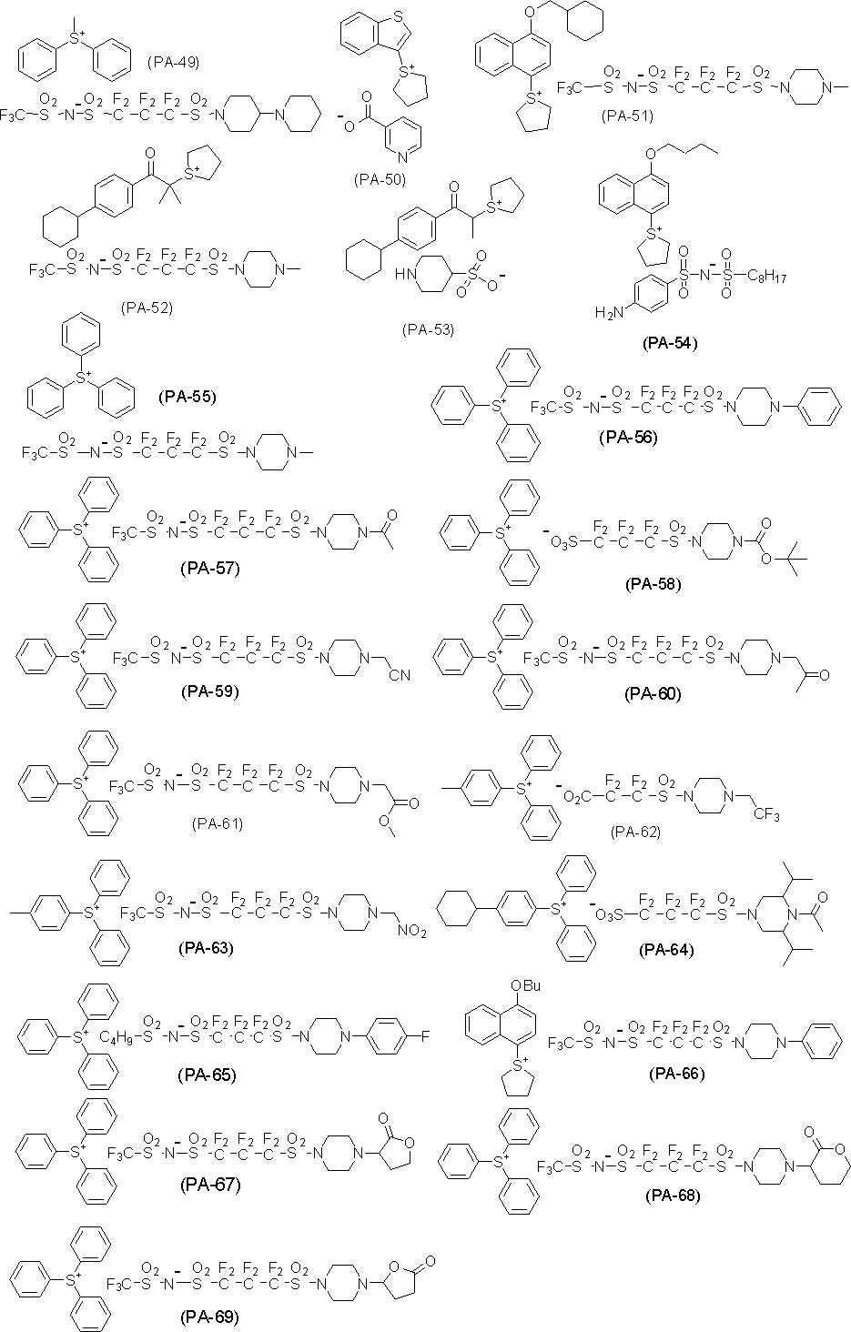 Figure JPOXMLDOC01-appb-C000099