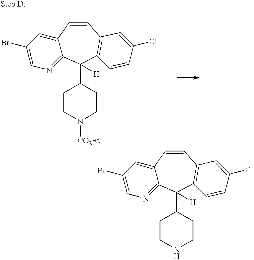 Figure US06399615-20020604-C00065