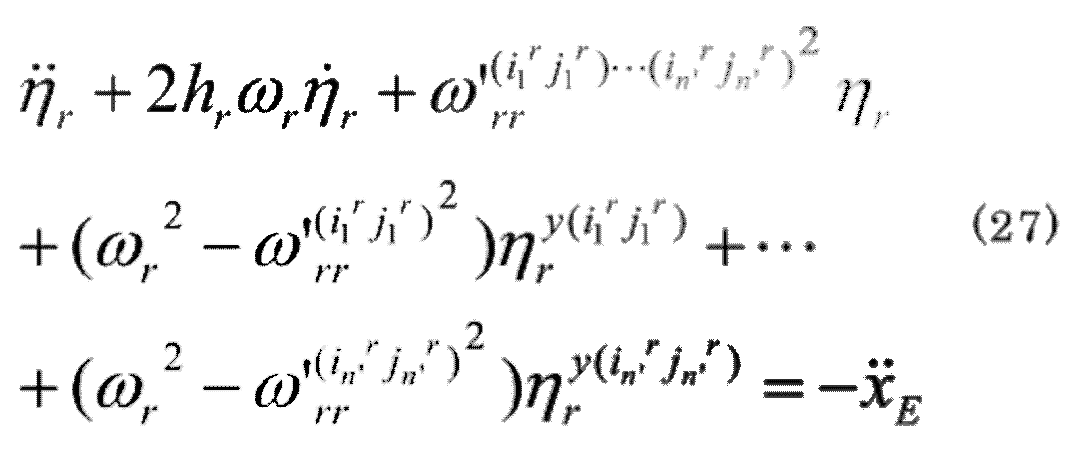 Figure JPOXMLDOC01-appb-M000046