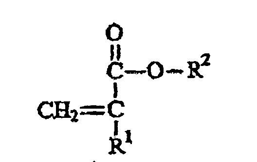 Figure 00270001