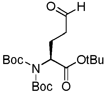 Figure imgb0589
