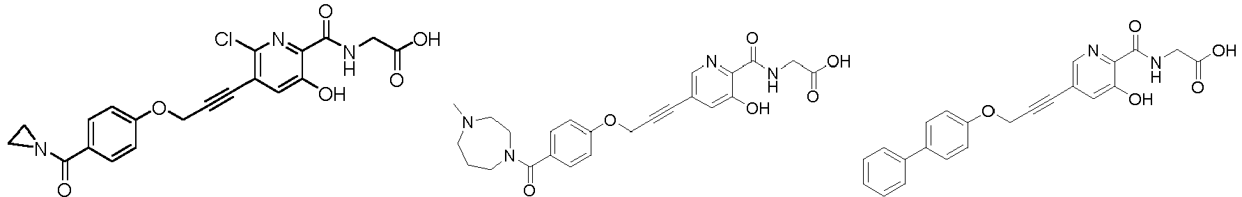 Figure imgb0113