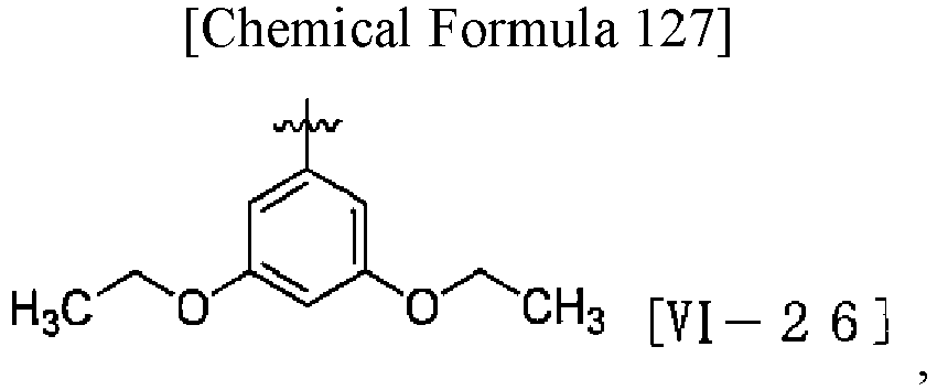 Figure imgb0115