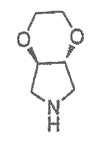 Figure imgb0331