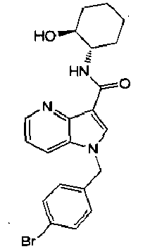 Figure imgb0113