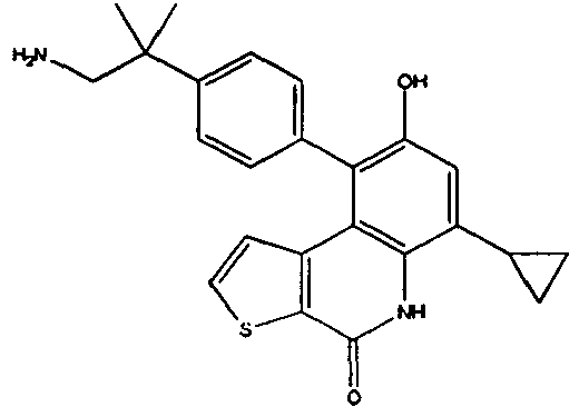 Figure imgb0604