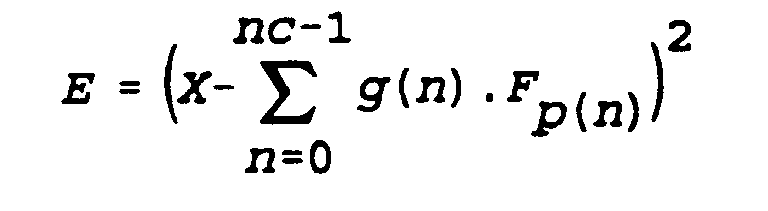 Figure 00280001