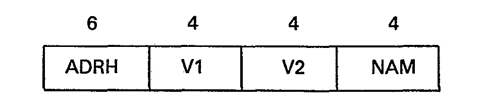Figure imgb0002