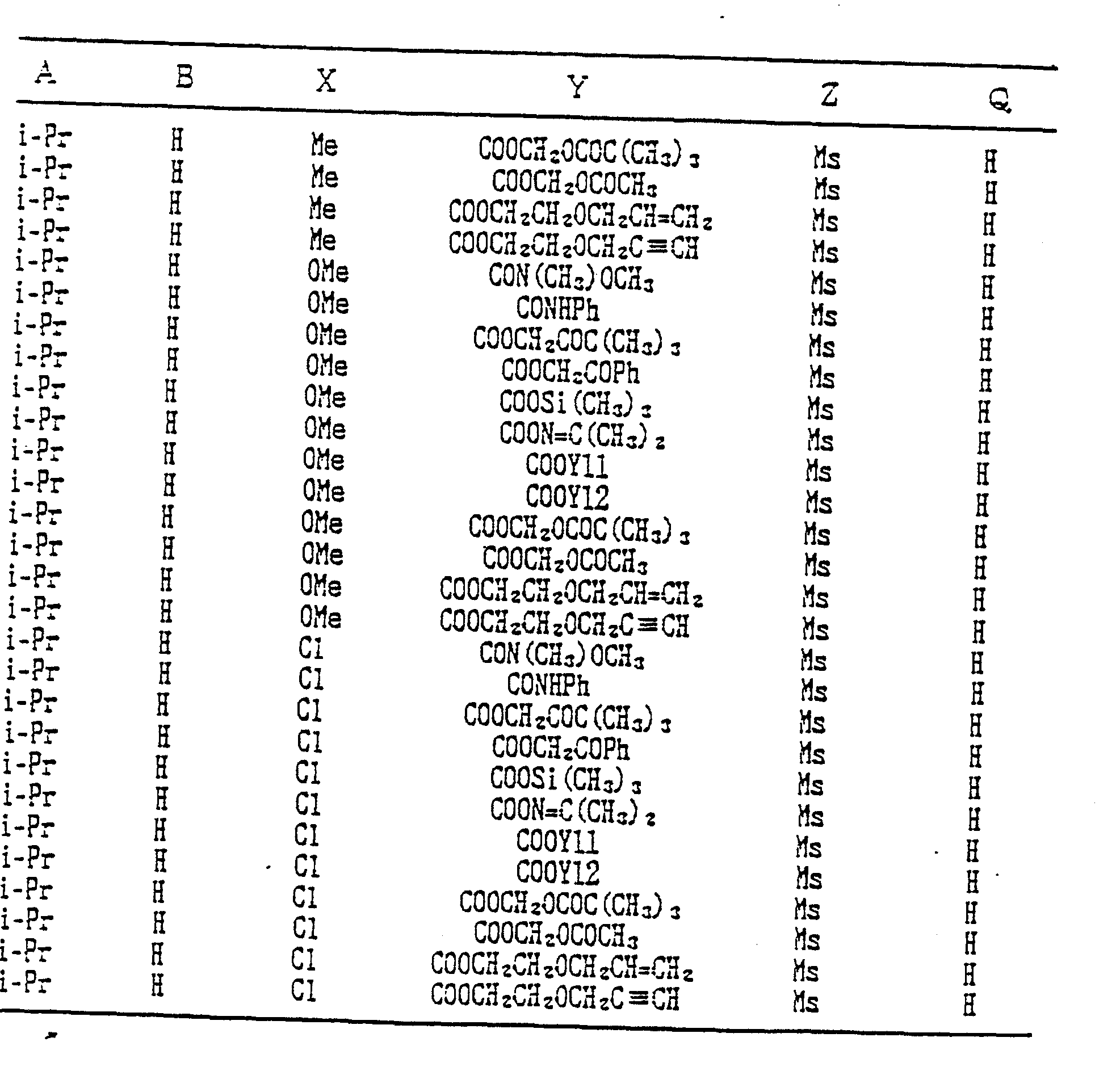 Figure imgb0132
