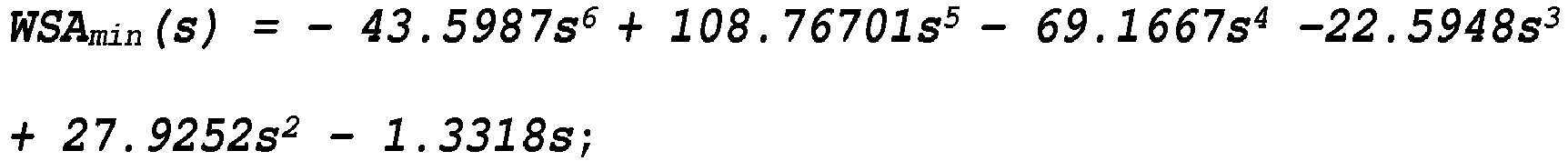 Figure imgb0002