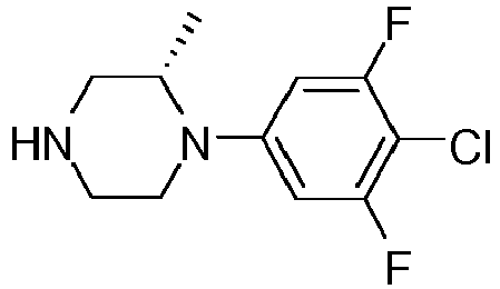 Figure imgb0451