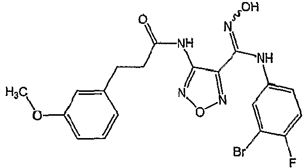 Figure imgb0239