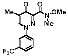 Figure imgb0105