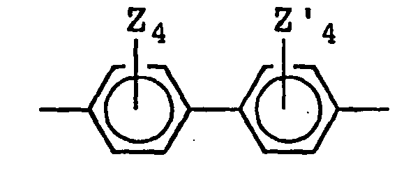 Figure imgb0010