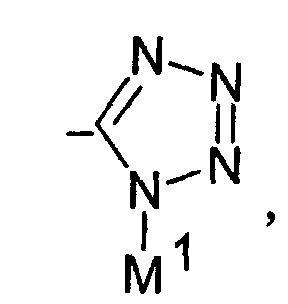 Figure 00040001