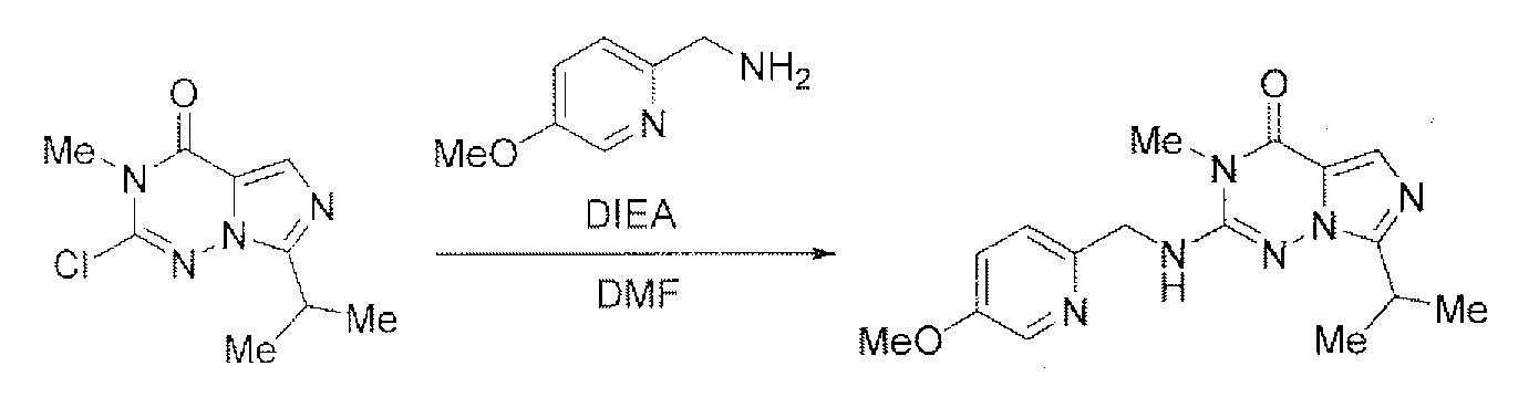 Figure JPOXMLDOC01-appb-C000049