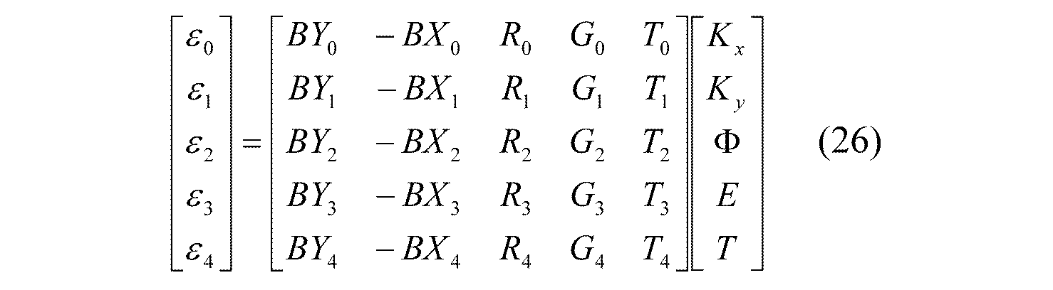Figure 2022019749000029